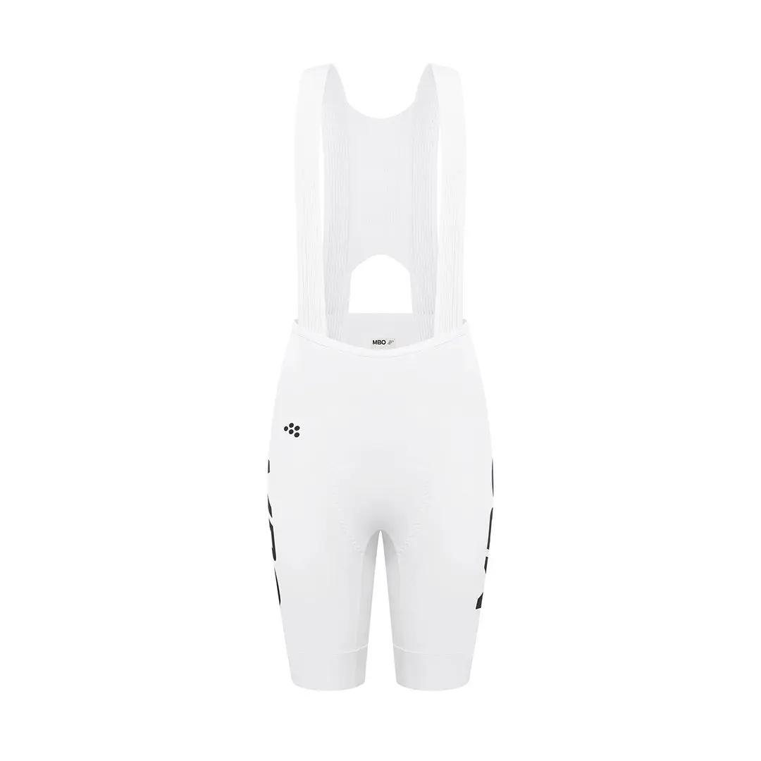 Bundle-New season women